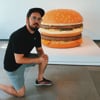 Dan Sturm