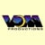 VOM Productions