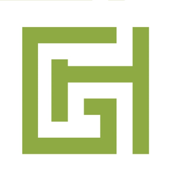 Great Hills Country Club