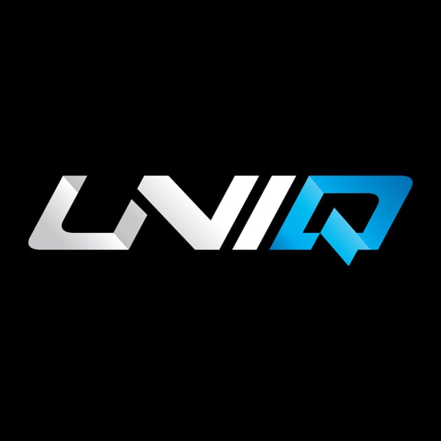 UniQ Innovations