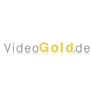 Profile picture for VideoGold.de
