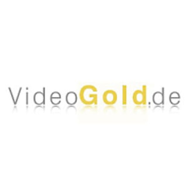 VideoGold De