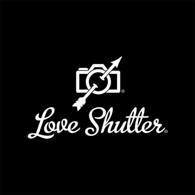 Love Shutter