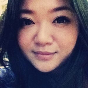 Profile picture for Kitty Cheung - 3603687_300x300