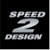 Speed2Design