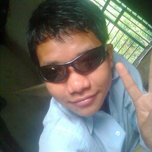 Profile picture for Roshan Rai Rai - 3603947_300x300