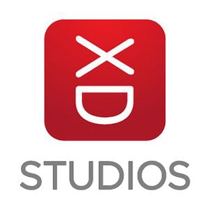 Profile picture for XD Studios