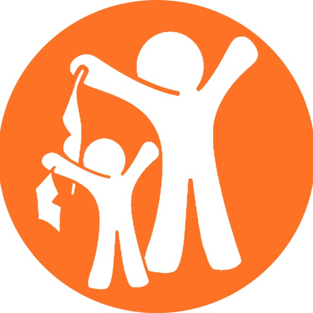 NATURISM ON VIMEO intelligence overview