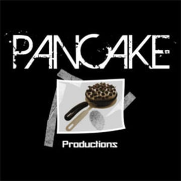 Vimeo profile picture for @pancake