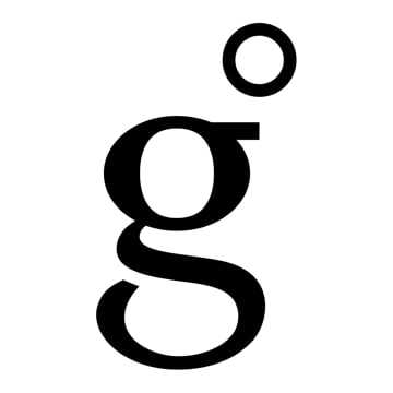 Vimeo profile picture for @geometry