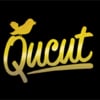 Qucut Producci&oacute; i Comunicaci&oacute; sl