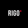 Nikolas Rigo