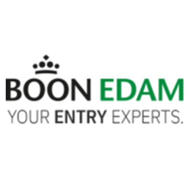 Boon Edam