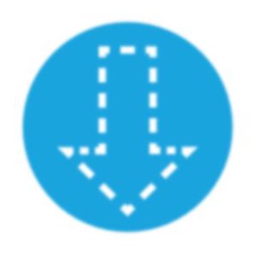 Vimeo profile picture for @updates