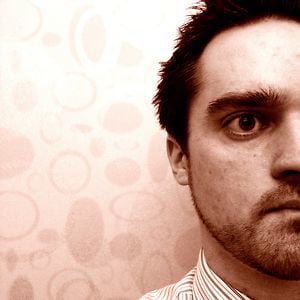 Profile picture for Phil Fortier