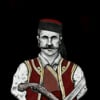 DACHO LICHANIN