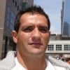 Rodrigo Geiling Ribeiro