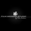 Film Studio Wedding