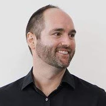Vimeo profile picture for @shorthand