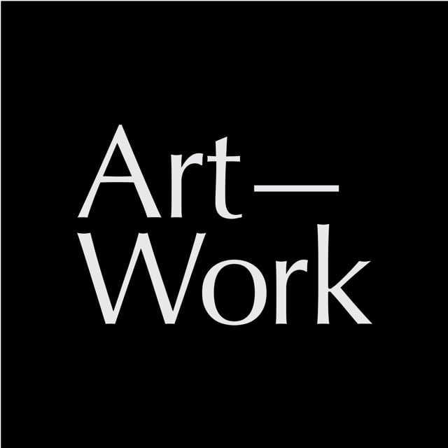 art-work-agency