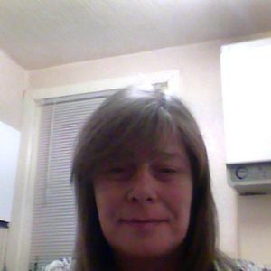 Profile picture for Jane Noble
