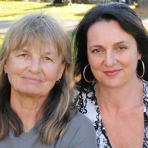 Profile picture for Paradigm Pictures