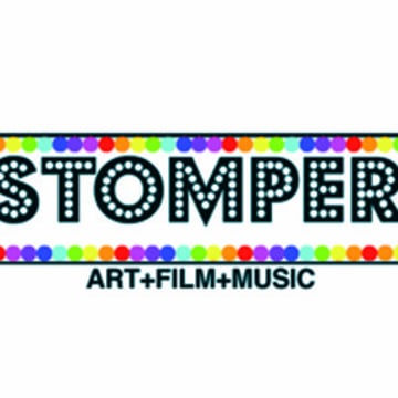 Vimeo profile picture for @stomper