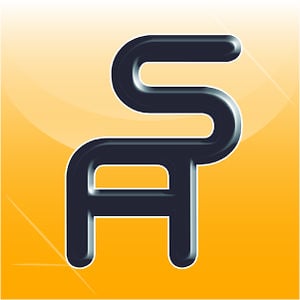 Profile picture for Santiago Abadía