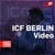 ICF Berlin