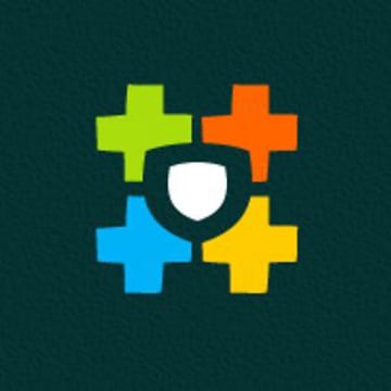 Vimeo profile picture for @similar