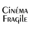 Cin&eacute;ma Fragile