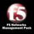 F5 Networks Management Pack