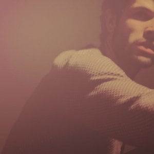 Profile picture for gwenael LEWIS