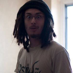 Profile picture for Kurt Rose