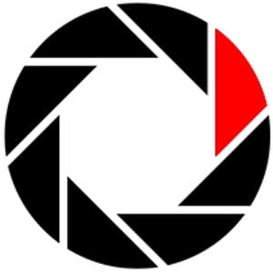 Profile picture for Shot Selection