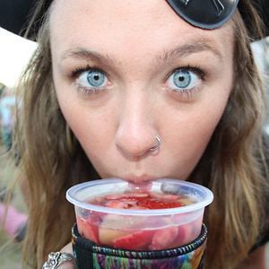 Profile picture for Jess Hicks