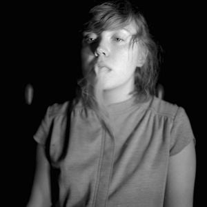 Profile picture for Memory Gardens