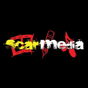 Profile picture for ScarMedia, Inc.
