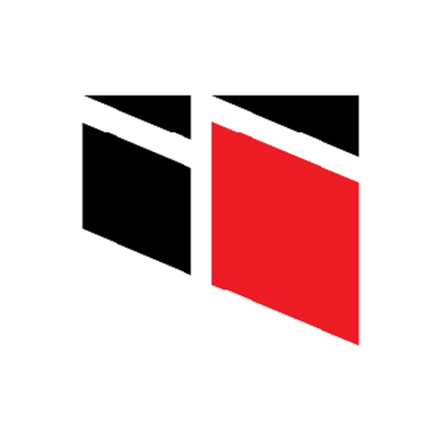 Morris Property Group