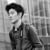 Luis wang