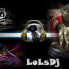 dj LoReNz ThE PrInCe