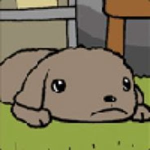 Profile picture for The Devil Tesla