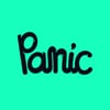 Panic