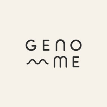 Vimeo profile picture for @genome