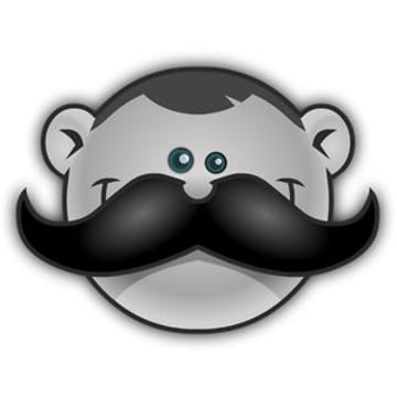 Vimeo profile picture for @yogurt