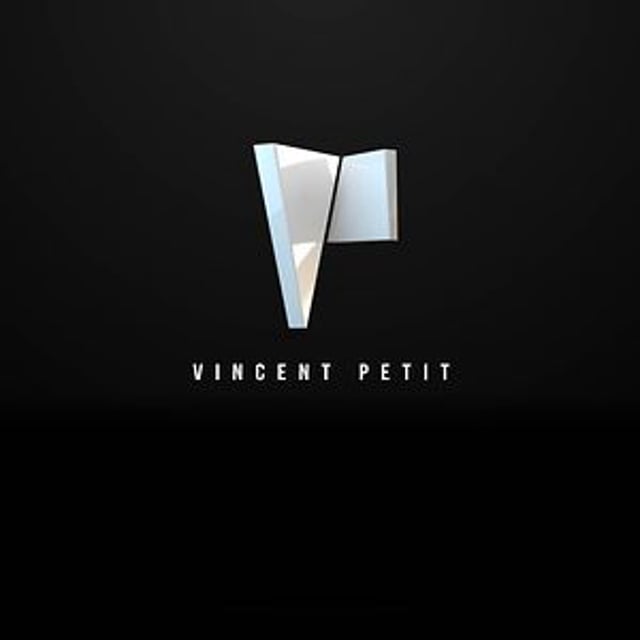 vincent petit frere de bastos