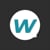 Wordbank