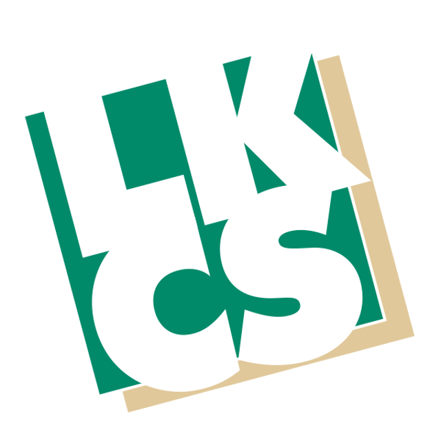 LKCS