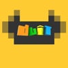 Duit Games