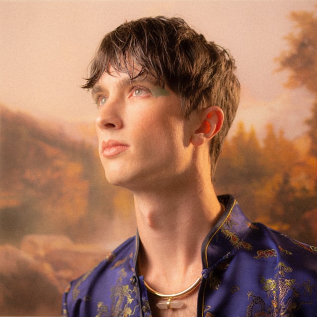 Mossflower Pictures Screenwriter & Director